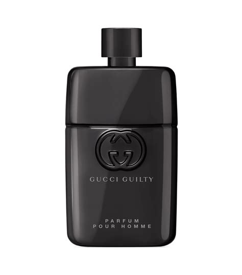 sandra marzan 42m.gucci sp es perfume de hombre|Guilty Pour Homme Eau de Parfum Gucci para Hombres.